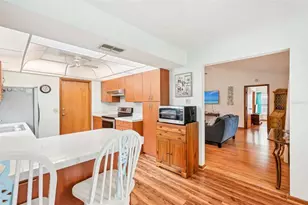 338 Indian Key Way, Englewood, FL 34223 - Photo 14