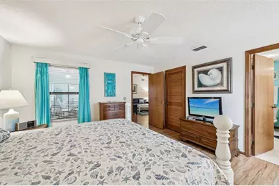 338 Indian Key Way #111, Englewood, FL 34223 - Photo 22