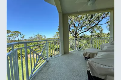 7720 34th Avenue W #202, Bradenton, FL 34209 - Photo 14