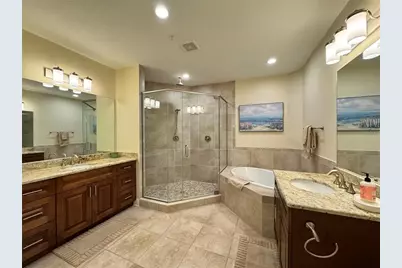 7720 34th Avenue W #202, Bradenton, FL 34209 - Photo 20