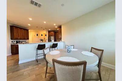 7720 34th Avenue W #202, Bradenton, FL 34209 - Photo 8