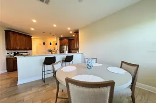 7720 34th Ave W, Bradenton, FL 34209 - Photo 8