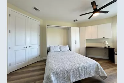 7720 34th Avenue W #202, Bradenton, FL 34209 - Photo 26