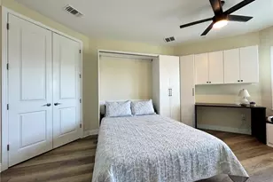 7720 34th Ave W, Bradenton, FL 34209 - Photo 26