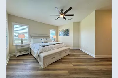 7720 34th Avenue W #202, Bradenton, FL 34209 - Photo 18