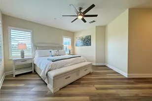 7720 34th Ave W, Bradenton, FL 34209 - Photo 18