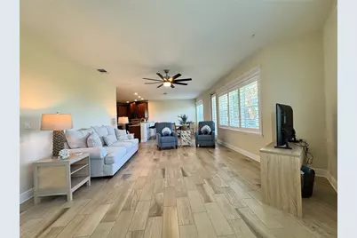 7720 34th Avenue W #202, Bradenton, FL 34209 - Photo 10