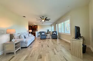 7720 34th Ave W, Bradenton, FL 34209 - Photo 10