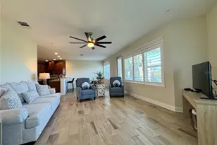 7720 34th Ave W, Bradenton, FL 34209 - Photo 12