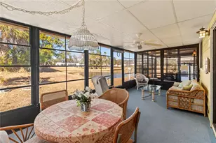 153 Egret Cir, Ellenton, FL 34222 - Photo 28