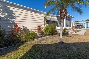 153 Egret Cir, Ellenton, FL 34222 - Photo 8