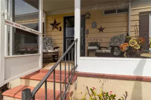 153 Egret Cir, Ellenton, FL 34222 - Photo 4