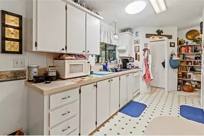 153 Egret Circle, Ellenton, FL 34222 - Photo 20
