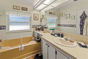 153 Egret Cir, Ellenton, FL 34222 - Photo 28
