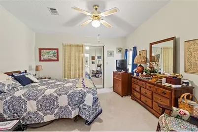 153 Egret Circle, Ellenton, FL 34222 - Photo 24