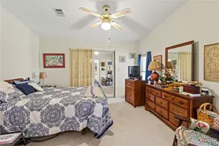 153 Egret Cir, Ellenton, FL 34222 - Photo 24