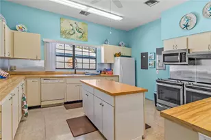 153 Egret Cir, Ellenton, FL 34222 - Photo 50