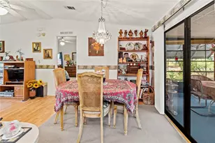 153 Egret Cir, Ellenton, FL 34222 - Photo 18