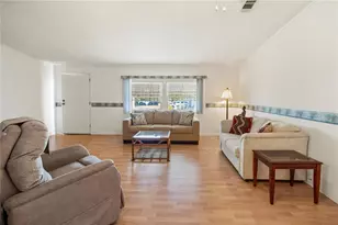 153 Egret Cir, Ellenton, FL 34222 - Photo 16