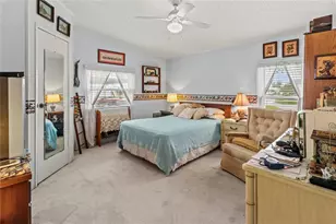 153 Egret Cir, Ellenton, FL 34222 - Photo 32