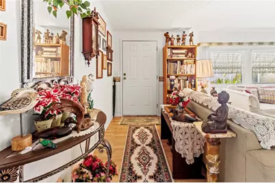 153 Egret Circle, Ellenton, FL 34222 - Photo 12