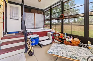 153 Egret Cir, Ellenton, FL 34222 - Photo 38