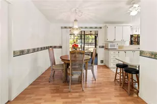 153 Egret Cir, Ellenton, FL 34222 - Photo 20