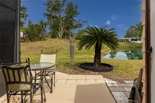 153 Egret Cir, Ellenton, FL 34222 - Photo 6