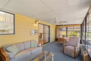 153 Egret Cir, Ellenton, FL 34222 - Photo 30