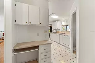 153 Egret Cir, Ellenton, FL 34222 - Photo 26