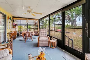 153 Egret Cir, Ellenton, FL 34222 - Photo 34