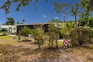 153 Egret Cir, Ellenton, FL 34222 - Photo 42