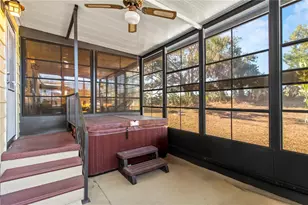 153 Egret Cir, Ellenton, FL 34222 - Photo 42