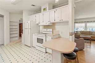 153 Egret Cir, Ellenton, FL 34222 - Photo 22