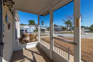 153 Egret Cir, Ellenton, FL 34222 - Photo 6