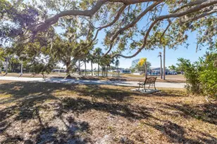 153 Egret Cir, Ellenton, FL 34222 - Photo 14