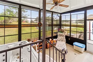 153 Egret Cir, Ellenton, FL 34222 - Photo 40