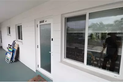 5888 17th Street W #C23, Bradenton, FL 34207 - Photo 2