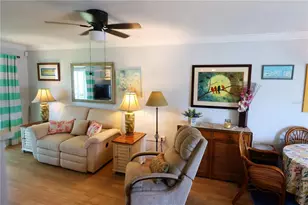 5888 17th St W, Bradenton, FL 34207 - Photo 10