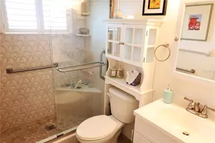 5888 17th St W, Bradenton, FL 34207 - Photo 16