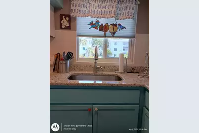 5888 17th Street W #C23, Bradenton, FL 34207 - Photo 28