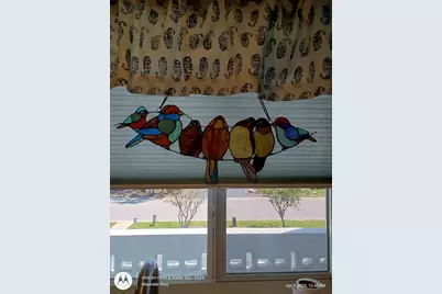 5888 17th Street W #C23, Bradenton, FL 34207 - Photo 24