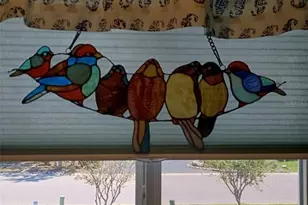 5888 17th St W, Bradenton, FL 34207 - Photo 24