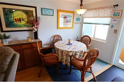 5888 17th Street W #C23, Bradenton, FL 34207 - Photo 8