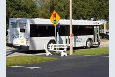 5888 17th Street W #C23, Bradenton, FL 34207 - Photo 32