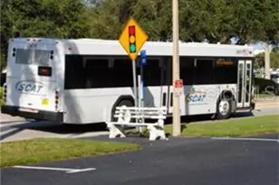 5888 17th St W, Bradenton, FL 34207 - Photo 32