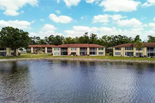 4454 Narraganset Trail, Sarasota, FL 34233 - Photo 2