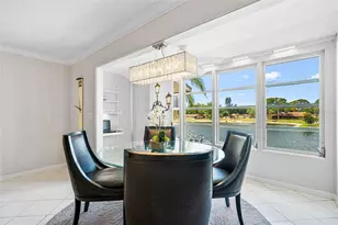 4454 Narraganset Trail, Sarasota, FL 34233 - Photo 6