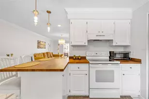 4454 Narraganset Trail, Sarasota, FL 34233 - Photo 4