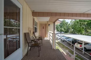 4454 Narraganset Trail, Sarasota, FL 34233 - Photo 18